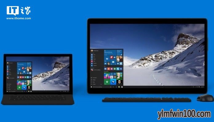 Win10 RS5正式版1809将于9月发布1.jpg