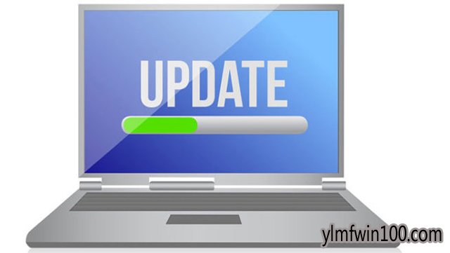 Win10 1809安装更新的速度将更小更快.jpg