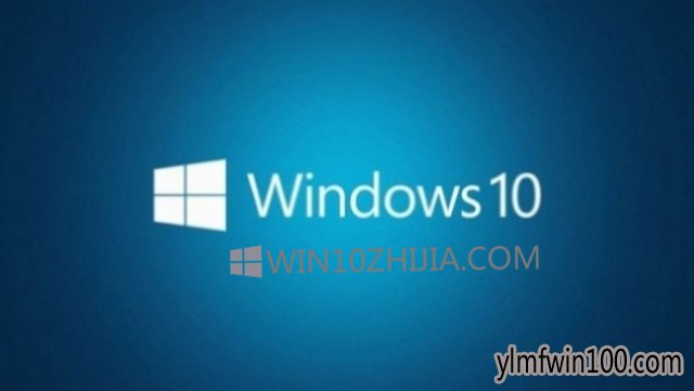 Win10 1809版本将使更小的更新.jpg