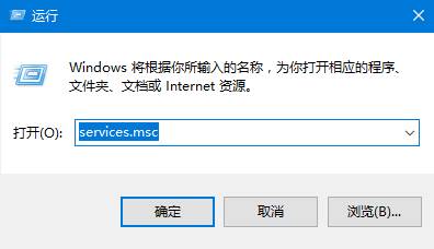Win10ϵͳ����ɾ���ļ�|�ļ����ٶȺ�����ν���ķ���