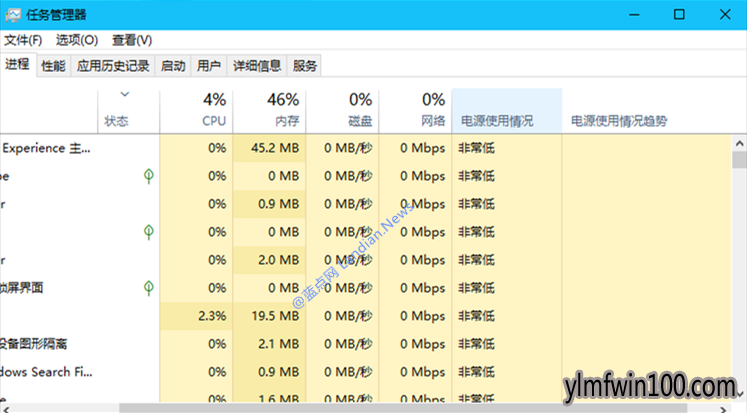 [��ͼ]Windows 10 Version 1809�¹��ܺ�ȫ���仯����