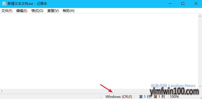 [��ͼ]Windows 10 Version 1809�¹��ܺ�ȫ���仯����