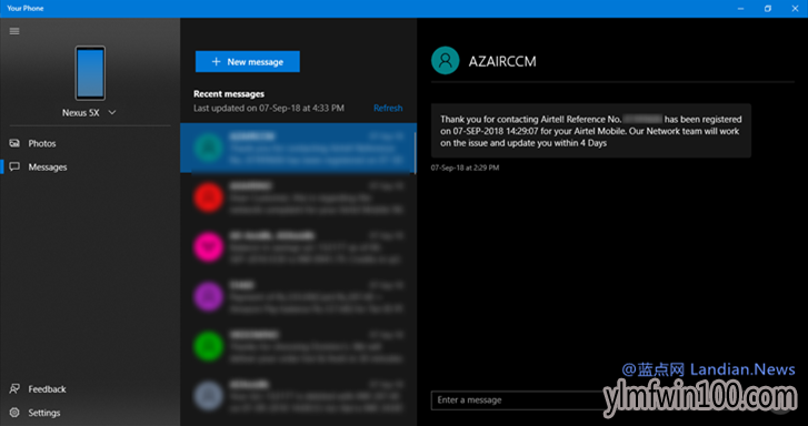 [��ͼ]Windows 10 Version 1809�¹��ܺ�ȫ���仯����