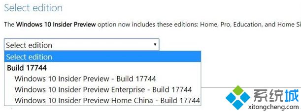 Win10 1809 iso镜像什么时候发布?如何更新1809?2.png