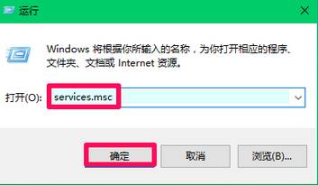 Win10系统电脑提示 未知usb设备描述符请求失败 怎么办