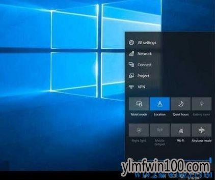 Win10 1809正式版将与9月21日完成定版