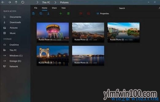 Win10 1809正式版将与9月21日完成定版