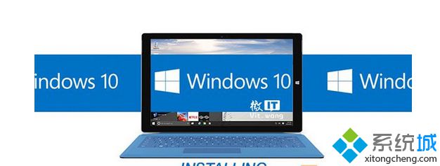 ���ֱ�Ӵ�΢������Win10 1809 ISO����?