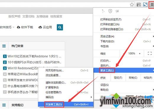���ֱ�Ӵ�΢������Win10 1809 ISO����?