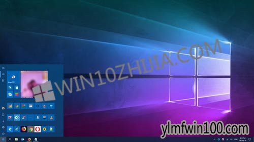 Windows10 1809����Щ���ܻ�ɾ�������ã�.jpg