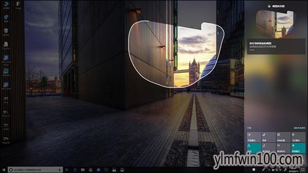 Windows10 1809���°�������ǰ����Щ����
