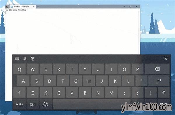 Windows10 1809���°�������ǰ����Щ����