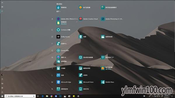 Windows10 1809���°�������ǰ����Щ����