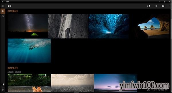 Windows10 1809���°�������ǰ����Щ����