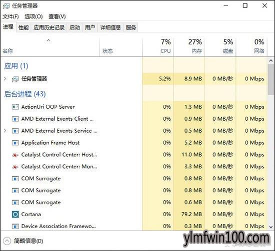 Windows10 1809���°�������ǰ����Щ����