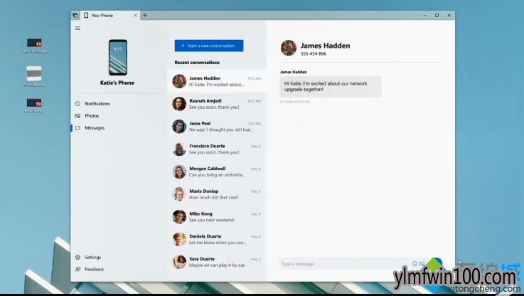 ������°�Win10 1809��ʽ�����ؼ��¹���