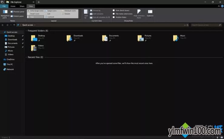 ������°�Win10 1809��ʽ�����ؼ��¹���