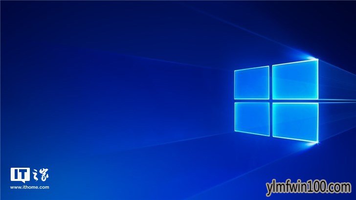 Win10 1809ʮ�°�RTM��ʽ����Ϊ17763.1a.jpg