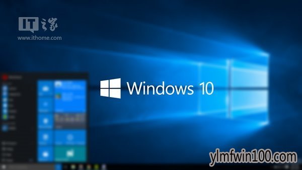 ΢��Win10 1809ʮ�°�RTM�ٷ�ESDӳ������.jpg