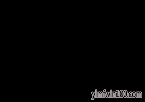 Win10רҵ��ϵͳ������ô��η�ֹ�ļ�ɾ���󱻻ָ���