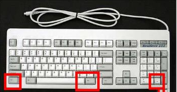 win7ϵͳ���Դ򲻿�ɱ��������ν����