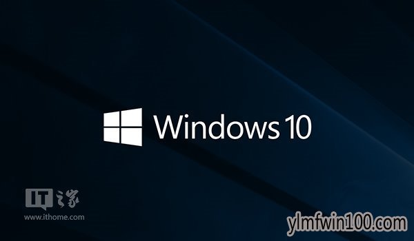 ΢������Win10 1809��ҵ��ISO��������.jpg