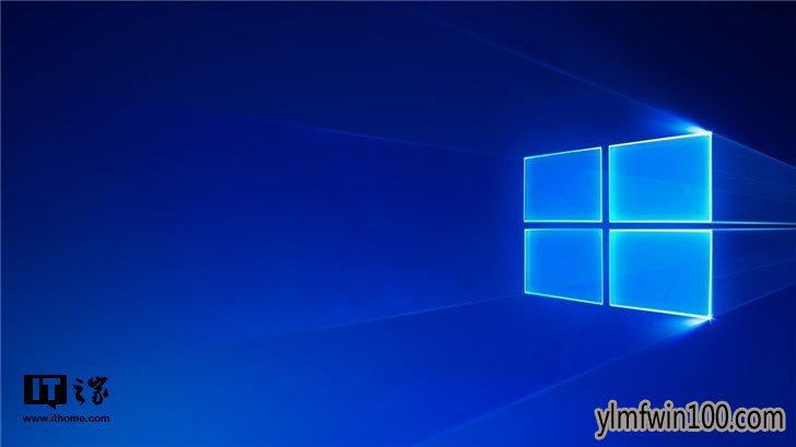 ΢��Windows10 1809��ʽ��17763��ʼ����1.jpg