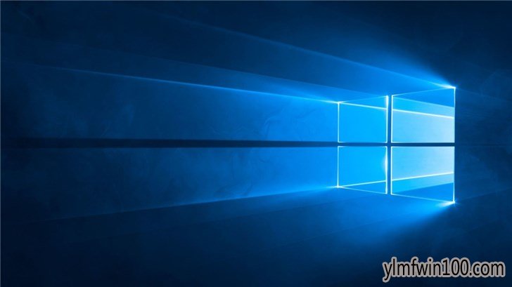 win10 1809ϵͳ����