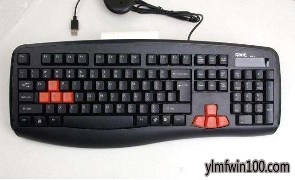 WIN10专业版系统电脑打字输入慢一秒怎么解决?