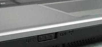 windows10系统电脑检测不到网络硬件如何解决?