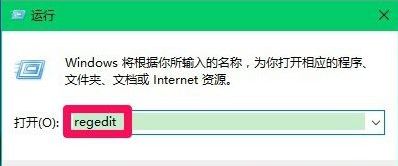 ���Բ���ʾ����ͼ����ô�죿��ν����������ͼ�겻��ʾ