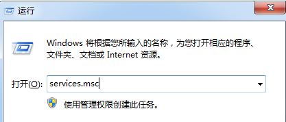 �����鲻������ô�죿��ν�����Թ����鲻���ý̳�