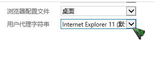 Windows10系统电脑网页显示异常如何解决?