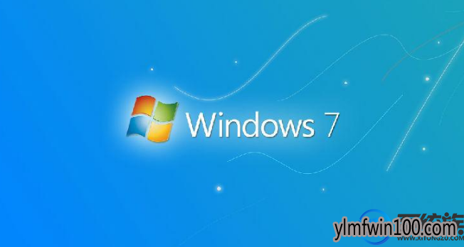 Win7ϵͳ���԰�װ3dmax���޷�����������ô�죿