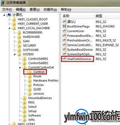win7ϵͳ���������ٶ���ô���٣�