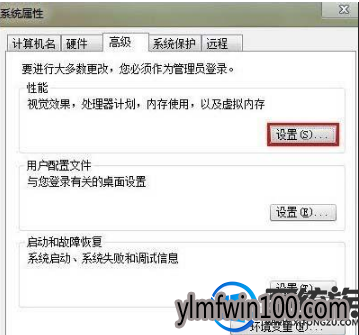 win7ϵͳ���������ٶ���ô���٣�