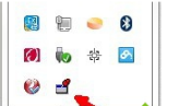 win7系统电脑如何设置打开的窗口始终保持在最前端显示?