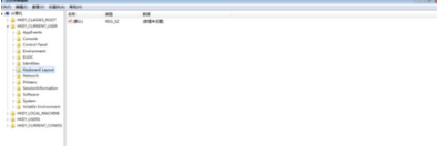 windows7ϵͳ���Կ�������ȥ������ô����ķ���