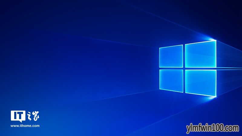 Win10 1809ʮ�°�17763 MSDN�ٷ�ISO������ʽ��.jpg