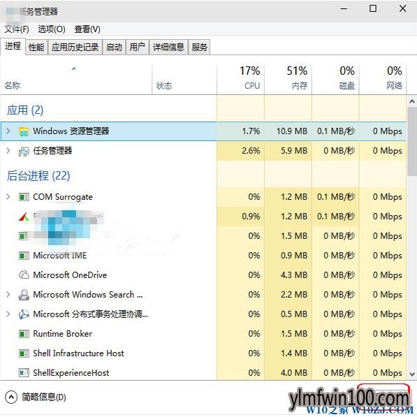 雨林木风Win10系统电脑每次都要启动两次才能开机该怎么解决?
