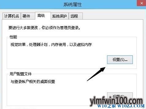 ������ô�ر���Ч��win10��ιر�ϵͳ��Ч����ϵͳ�����ٶ�