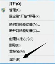 ������ô�ر���Ч��win10��ιر�ϵͳ��Ч����ϵͳ�����ٶ�