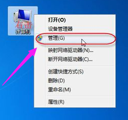 win7ϵͳ�����޷������ӡ��������ʾ����0x000006d9��ô���