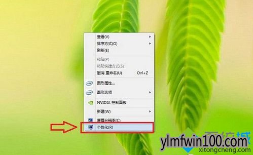 WIN10专业版系统怎么手动扫描硬件驱动的方法 WIN10专业版系统怎么手动扫描硬件驱动的方法