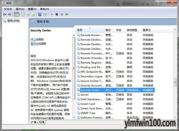����ľ��windows10װ����ϵͳ�޷�����Windows��ȫ���ķ�����ô�죿