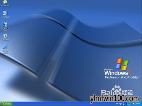 winxpϵͳ���أ�WinXP x64 sp2ԭ�澵�� cb8065380cd7912335f269c0ad345982b2b78070.jpg