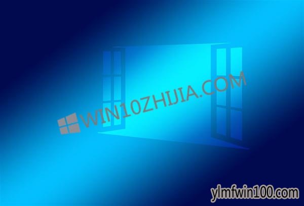 Windows10系统1809 NET Framework 3.5会支持到2028年
