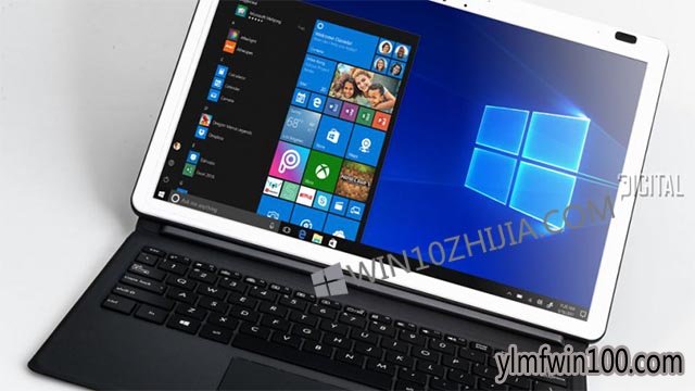 Windows10专业版系统1809更新导致ZIP文件出现问题怎么解决?