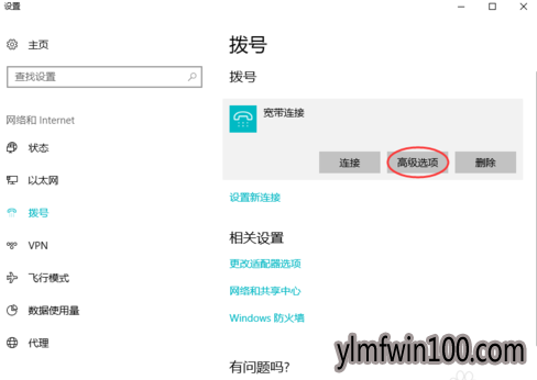 ����ľ��windows10ϵͳ���Կ�����ô��������