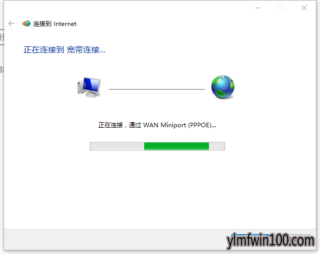 ����ľ��windows10ϵͳ���Կ�����ô��������